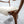 Load image into Gallery viewer, CECCOTTI COLLEZIONI / HYPNOS