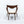 Load image into Gallery viewer, CECCOTTI COLLEZIONI / HYPNOS