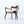 Load image into Gallery viewer, CECCOTTI COLLEZIONI / HYPNOS