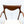 Load image into Gallery viewer, CECCOTTI COLLEZIONI / HYPNOS