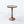 Load image into Gallery viewer, CECCOTTI COLLEZIONI / SIDE TABLE