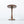 Load image into Gallery viewer, CECCOTTI COLLEZIONI / SIDE TABLE