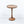 Load image into Gallery viewer, CECCOTTI COLLEZIONI / SIDE TABLE