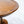 Load image into Gallery viewer, CECCOTTI COLLEZIONI / SIDE TABLE