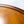 Load image into Gallery viewer, CECCOTTI COLLEZIONI / SIDE TABLE