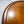 Load image into Gallery viewer, CECCOTTI COLLEZIONI / SIDE TABLE