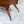 Load image into Gallery viewer, CECCOTTI COLLEZIONI / Tadao