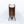 Load image into Gallery viewer, CECCOTTI COLLEZIONI / Tadao