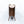 Load image into Gallery viewer, CECCOTTI COLLEZIONI / Tadao