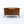 Load image into Gallery viewer, CECCOTTI COLLEZIONI / Tadao
