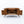 Load image into Gallery viewer, CECCOTTI COLLEZIONI / Tadao
