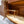 Load image into Gallery viewer, CECCOTTI COLLEZIONI / Tadao