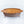 Load image into Gallery viewer, CECCOTTI COLLEZIONI / Tadao