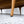 Load image into Gallery viewer, CECCOTTI COLLEZIONI / Ainda Chest Of Drawers