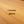 Load image into Gallery viewer, CECCOTTI COLLEZIONI / Ainda Chest Of Drawers