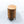 Load image into Gallery viewer, CECCOTTI COLLEZIONI / Ainda Chest Of Drawers