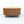 Load image into Gallery viewer, CECCOTTI COLLEZIONI / Ainda Chest Of Drawers