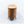 Load image into Gallery viewer, CECCOTTI COLLEZIONI / Ainda Chest Of Drawers