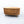 Load image into Gallery viewer, CECCOTTI COLLEZIONI / Ainda Chest Of Drawers