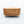Load image into Gallery viewer, CECCOTTI COLLEZIONI / Ainda Chest Of Drawers