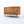 Load image into Gallery viewer, CECCOTTI COLLEZIONI / Ainda Chest Of Drawers