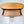 Load image into Gallery viewer, CECCOTTI COLLEZIONI / Ainda Chest Of Drawers