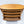 Load image into Gallery viewer, CECCOTTI COLLEZIONI / Ainda Chest Of Drawers