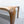 Load image into Gallery viewer, CECCOTTI COLLEZIONI / WHITY Dining Table, HYPNOS Dining Chair