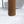 Load image into Gallery viewer, CECCOTTI COLLEZIONI / WHITY Dining Table, HYPNOS Dining Chair