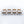Load image into Gallery viewer, CECCOTTI COLLEZIONI / WHITY Dining Table, HYPNOS Dining Chair