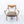 Load image into Gallery viewer, CECCOTTI COLLEZIONI / WHITY Dining Table, HYPNOS Dining Chair
