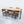 Load image into Gallery viewer, CECCOTTI COLLEZIONI / WHITY Dining Table, HYPNOS Dining Chair
