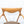 Load image into Gallery viewer, CECCOTTI COLLEZIONI / WHITY Dining Table, HYPNOS Dining Chair