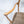 Load image into Gallery viewer, CECCOTTI COLLEZIONI / WHITY Dining Table, HYPNOS Dining Chair