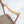 Load image into Gallery viewer, CECCOTTI COLLEZIONI / WHITY Dining Table, HYPNOS Dining Chair