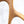 Load image into Gallery viewer, CECCOTTI COLLEZIONI / WHITY Dining Table, HYPNOS Dining Chair