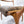 Load image into Gallery viewer, CECCOTTI COLLEZIONI / WHITY Dining Table, HYPNOS Dining Chair
