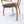 Load image into Gallery viewer, CECCOTTI COLLEZIONI / WHITY Dining Table, HYPNOS Dining Chair