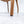 Load image into Gallery viewer, CECCOTTI COLLEZIONI / WHITY Dining Table, HYPNOS Dining Chair