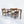 Load image into Gallery viewer, CECCOTTI COLLEZIONI / WHITY Dining Table, HYPNOS Dining Chair