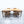 Load image into Gallery viewer, CECCOTTI COLLEZIONI / WHITY Dining Table, HYPNOS Dining Chair