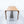 Load image into Gallery viewer, CECCOTTI COLLEZIONI / WHITY Dining Table, HYPNOS Dining Chair