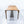 Load image into Gallery viewer, CECCOTTI COLLEZIONI / WHITY Dining Table, HYPNOS Dining Chair