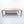 Load image into Gallery viewer, CECCOTTI COLLEZIONI / WHITY Dining Table, HYPNOS Dining Chair