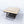 Load image into Gallery viewer, HERMES / Les Necessaires d'Hermès "carre d'assise" low stool, high model
