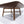 Load image into Gallery viewer, HERMES / Les Necessaires d'Hermès "carre d'assise" low stool, high model