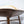 Load image into Gallery viewer, HERMES / Les Necessaires d'Hermès "carre d'assise" low stool, high model