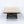 Load image into Gallery viewer, HERMES / Les Necessaires d'Hermès "carre d'assise" low stool, high model