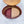 Load image into Gallery viewer, HERMES / Metiers storage chest