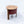 Load image into Gallery viewer, HERMES / Metiers storage chest